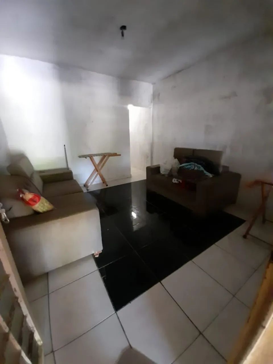 Oportunidade para vender rápido  - Foto 4