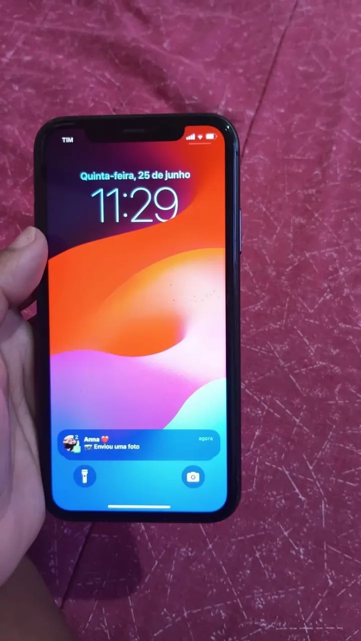Phone 11 - Foto 3