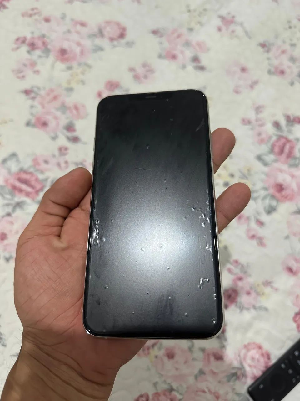 iPhone 11 Pro Max - Foto 2