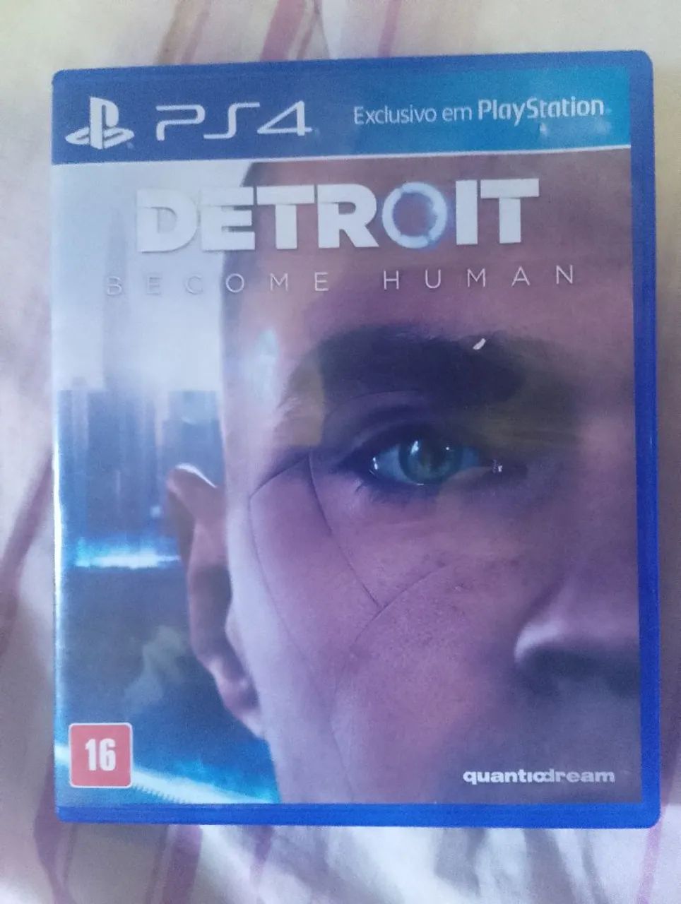 Vendo 
