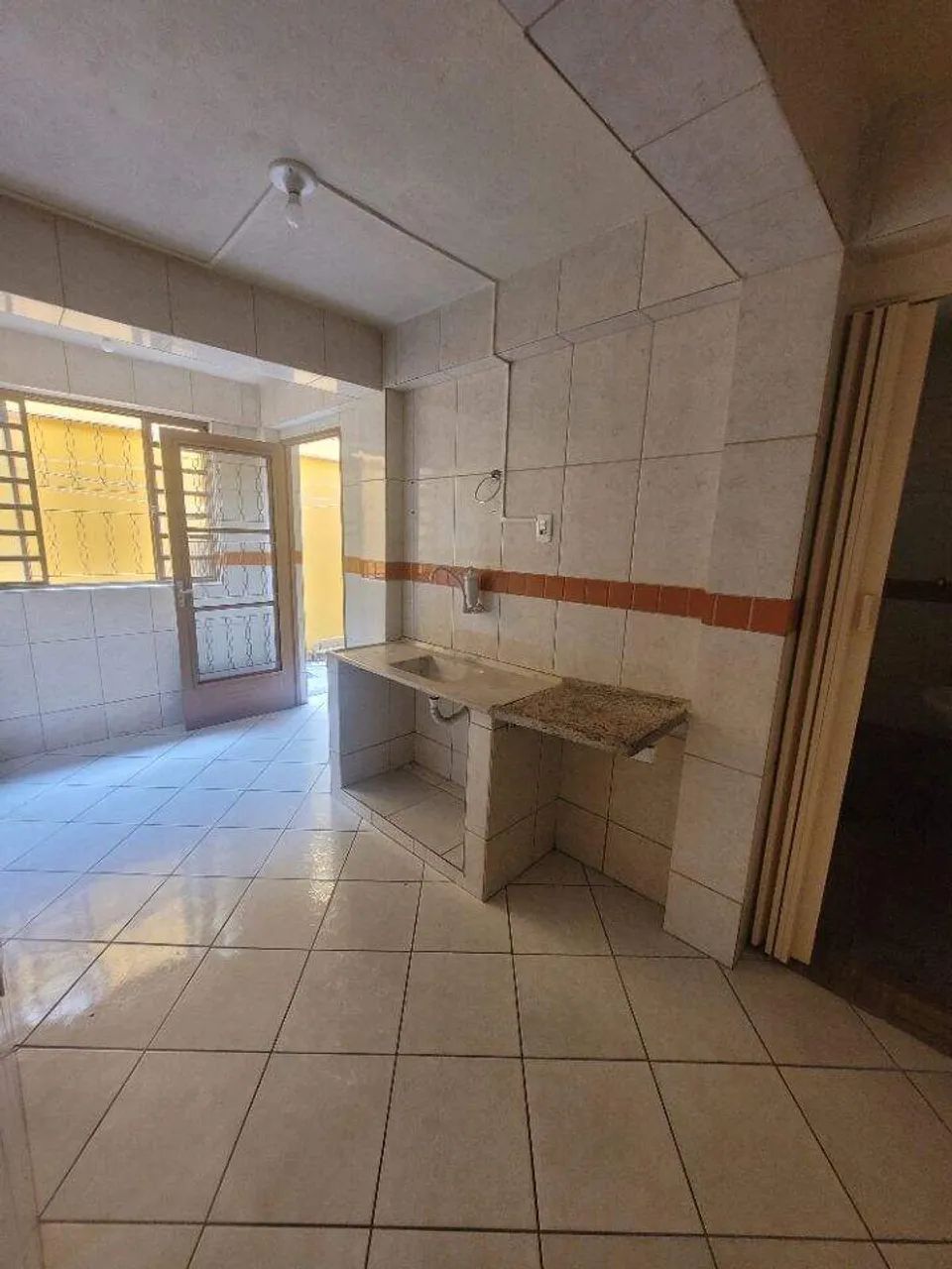 Casa de 2 quartos, Bairro Tupi - Foto 5