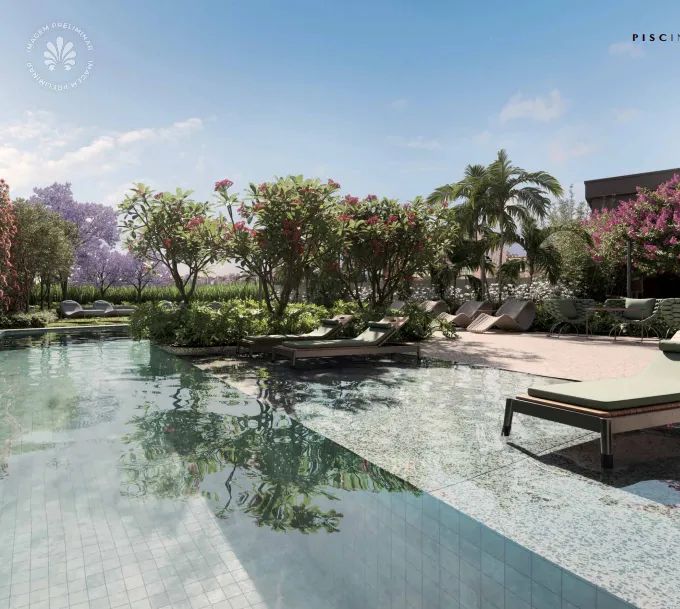 LINDENBERG RESERVA PARAISO - Foto 2
