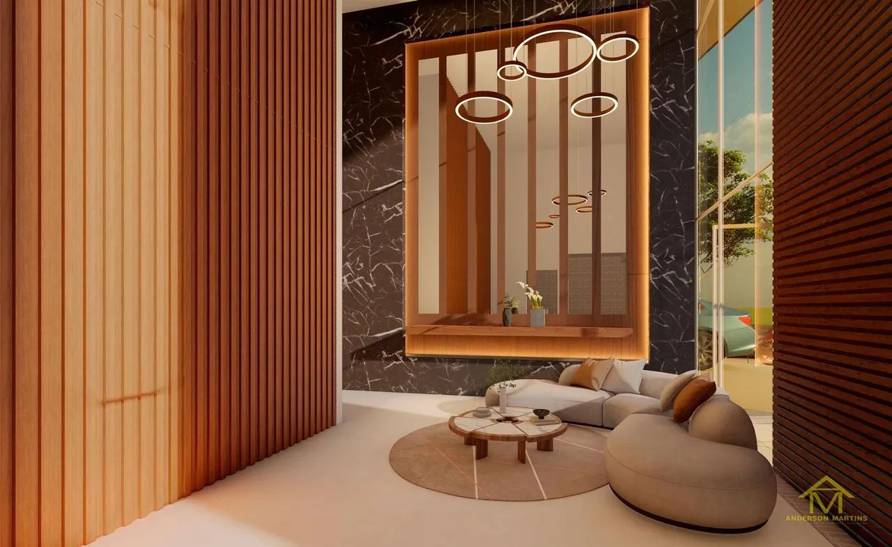 Apartamento em Itapuã - Vila Velha, ES - Foto 4