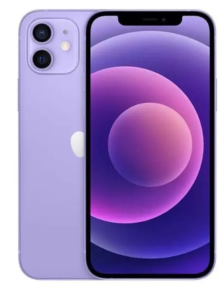 IPHONE 11 128gb - Celulares e Smartphones - Gardênia Azul, Rio de