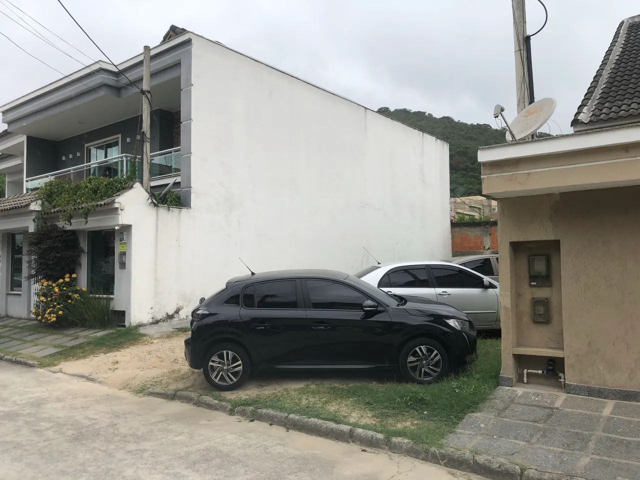 Vendo Terreno Sulacap - Foto 5