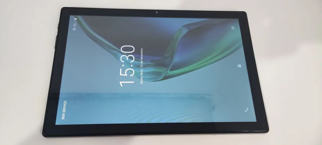 Tablet Xiaomi  - Foto 2