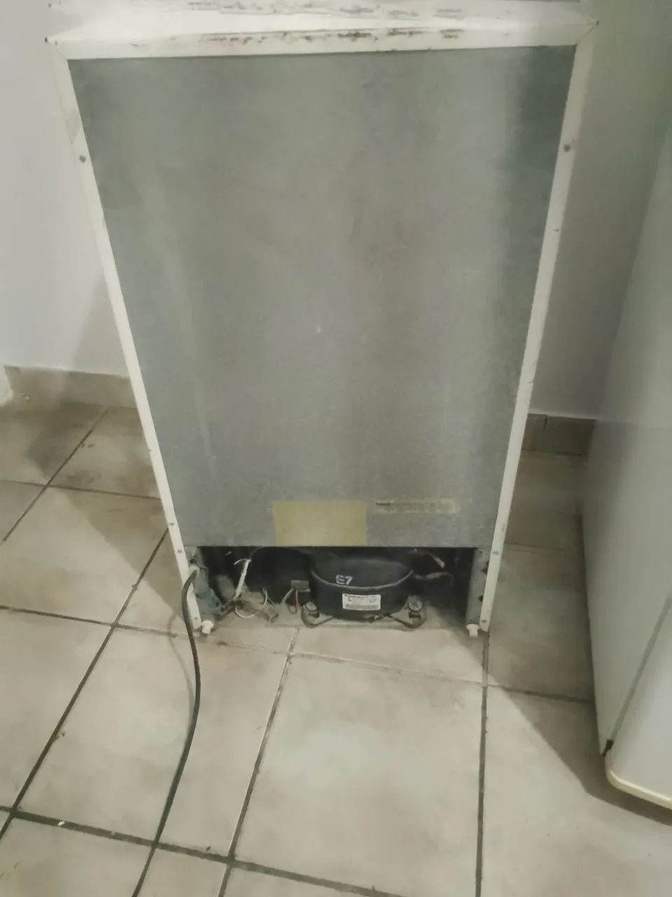 Frigobar  - Foto 4