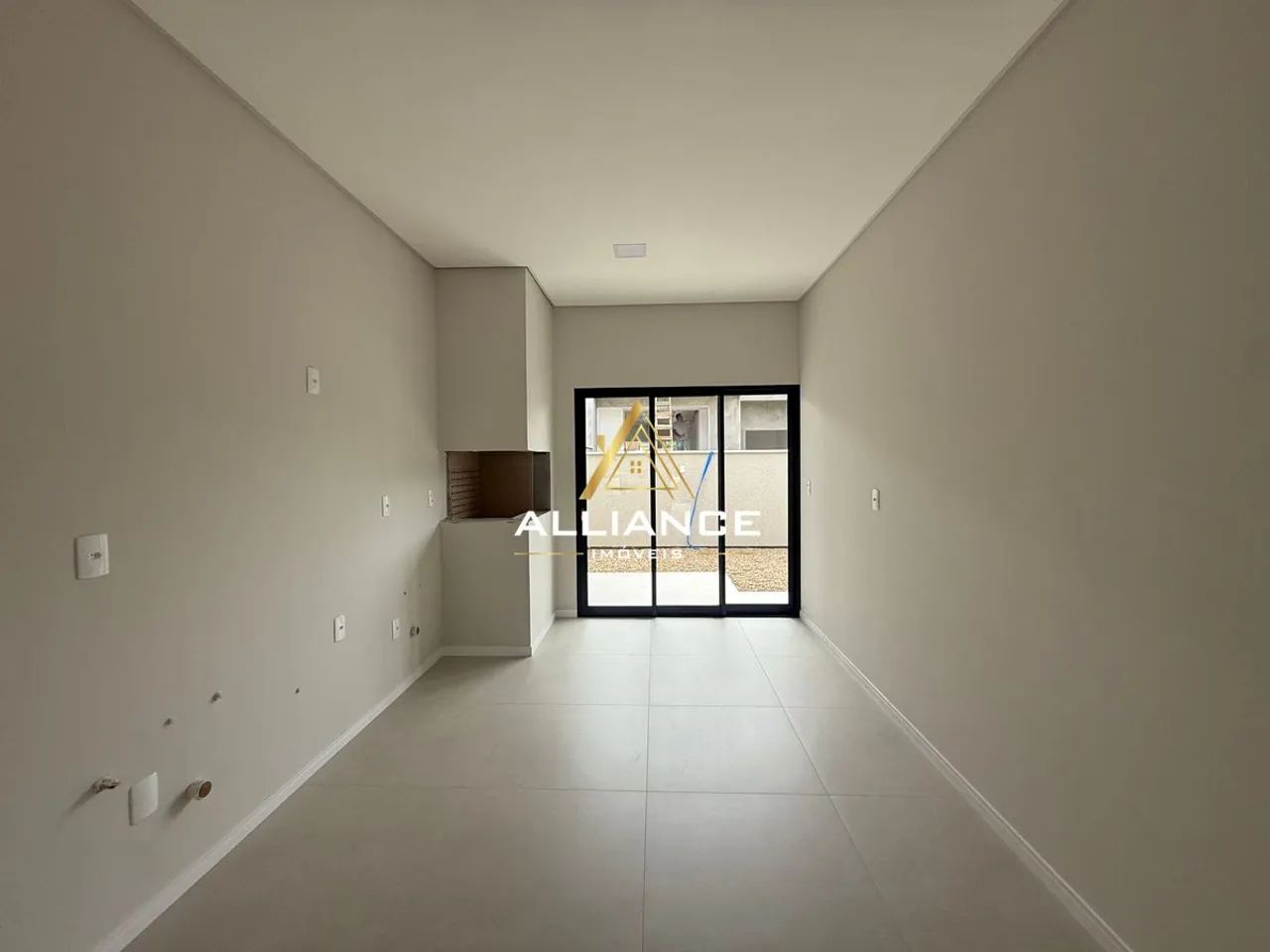 CASA GEMINADA | SCHROEDER - Foto 2