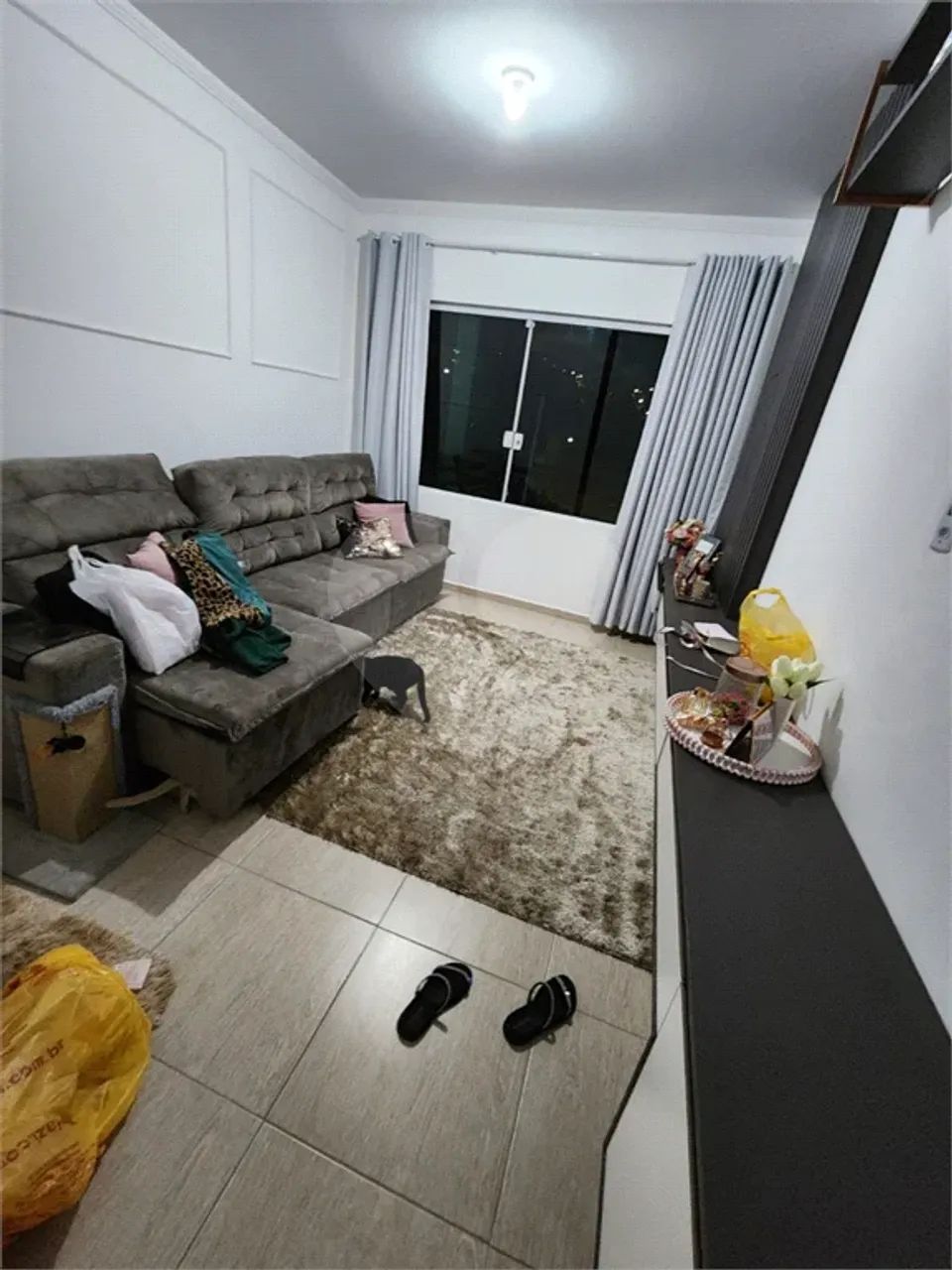 Sobrado Tremembé - Foto 3