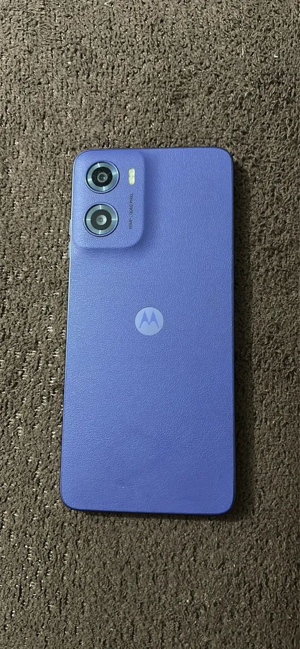 Moto g05