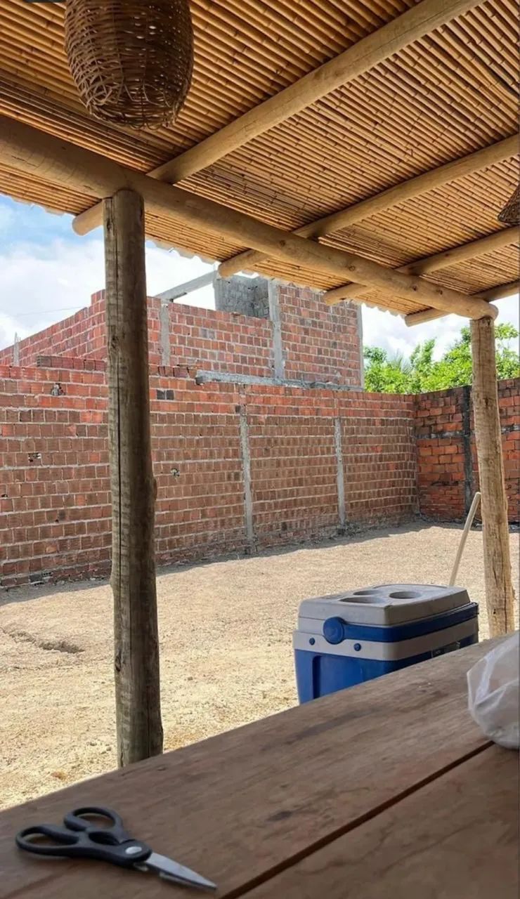 Vendo Excelente Terreno na Praia de Carapibus  - Foto 4