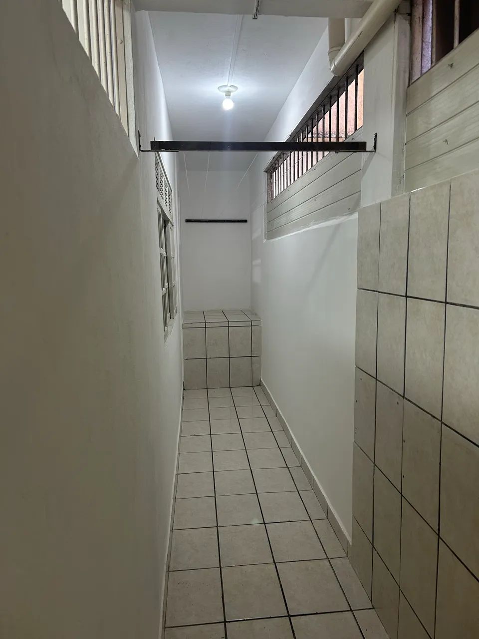 Alugo apartamento  - Foto 2