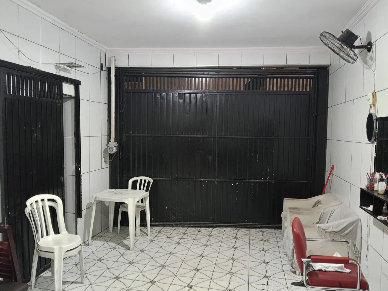 Salão comercial  - Foto 3