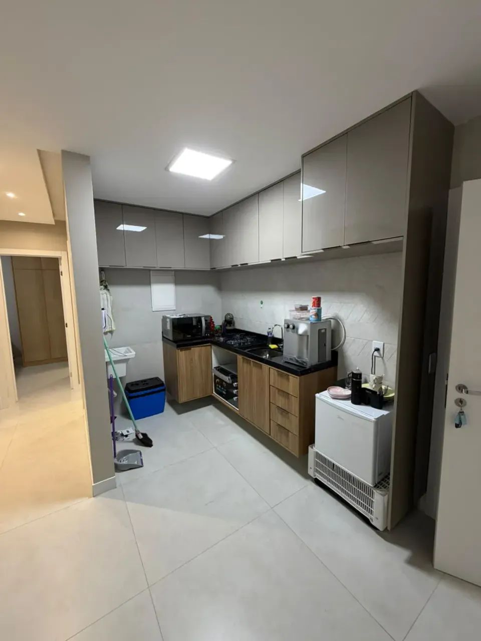 LIVELO | Apartamento para Locação - Foto 3