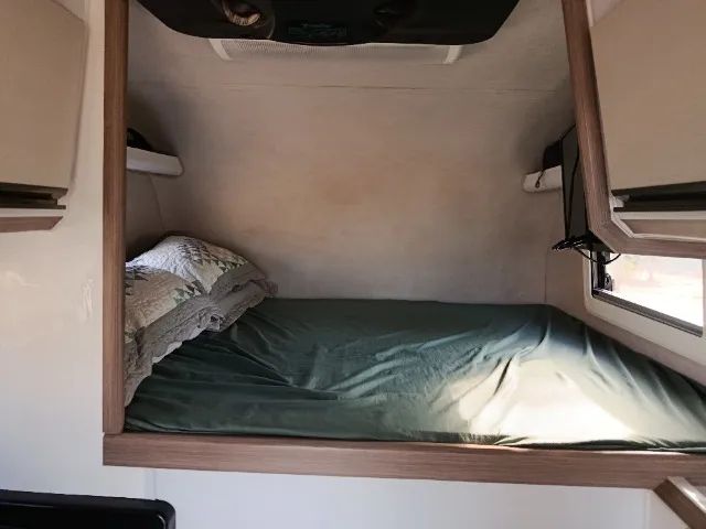 Camping duaron - Foto 3