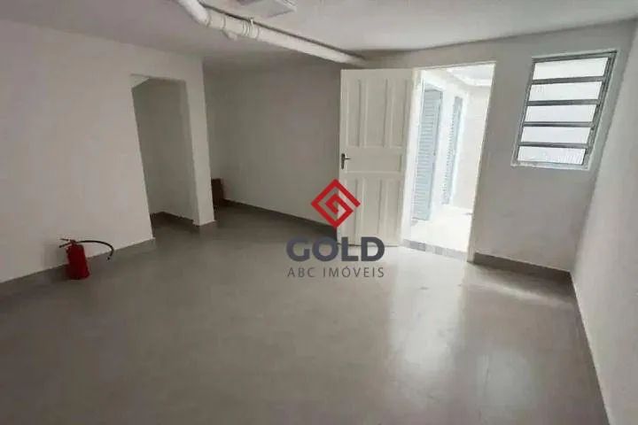 Prédio, 258 m² - Vila Santa Teresa - Santo André/SP - Foto 4