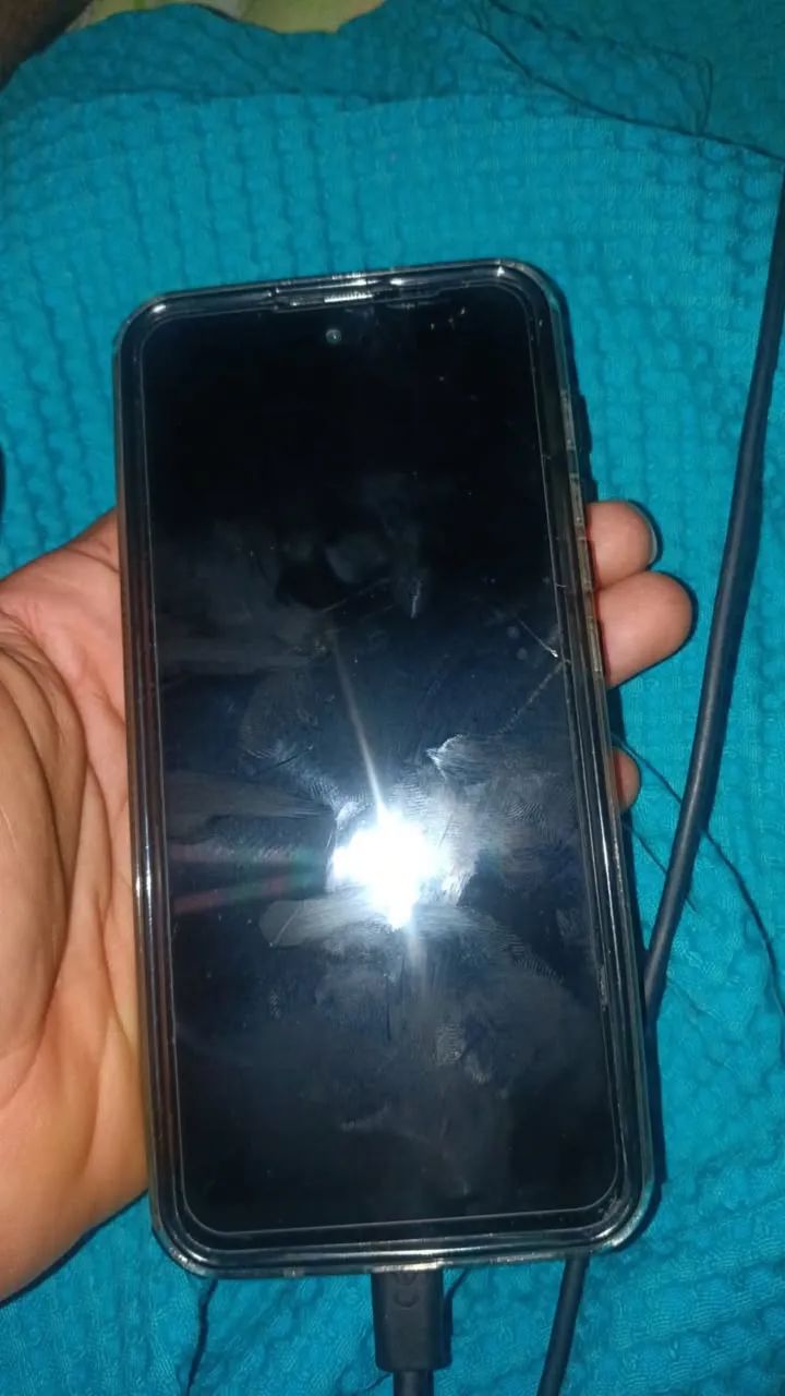 MOTO E40