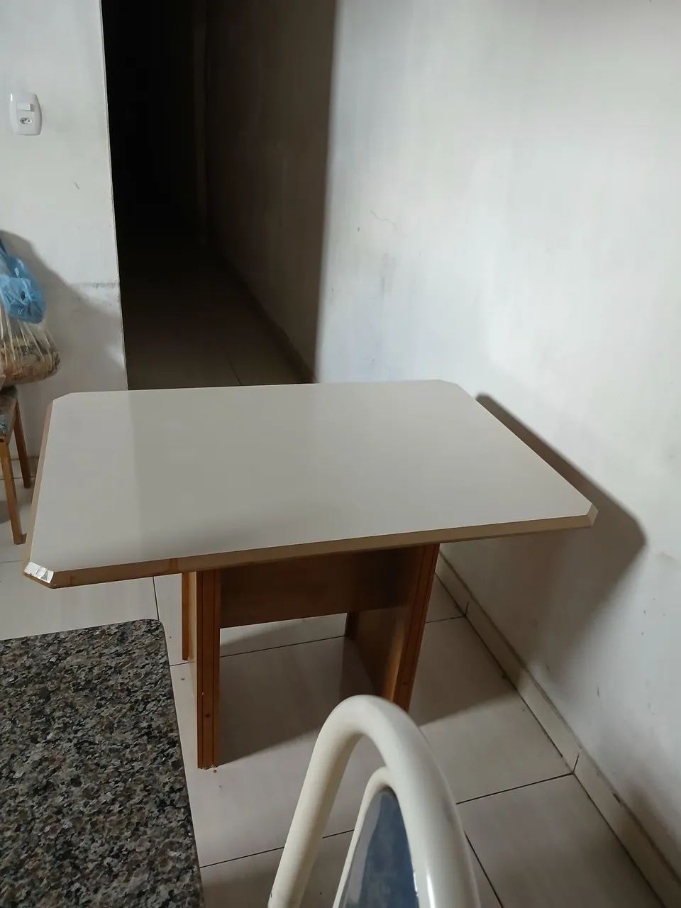 MESA MÉDIA  70 POR 1:30