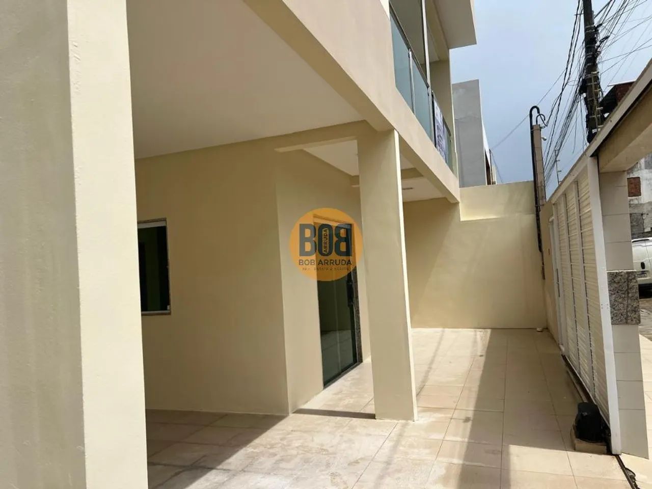 Casa em Surubim - Foto 4