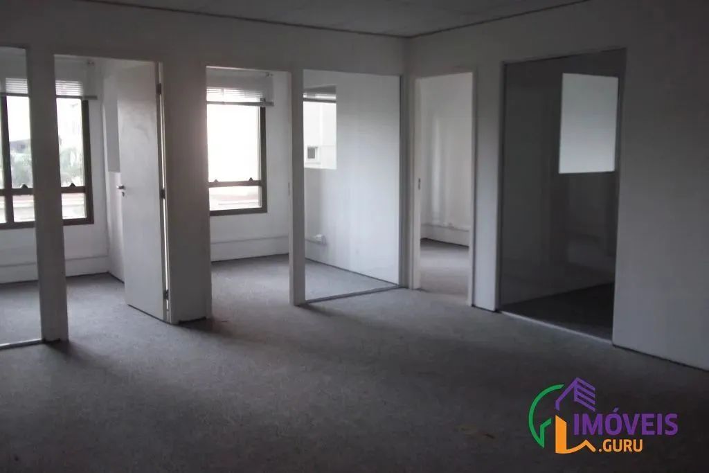 COMERCIAL - BARRA FUNDA - SP - Foto 3