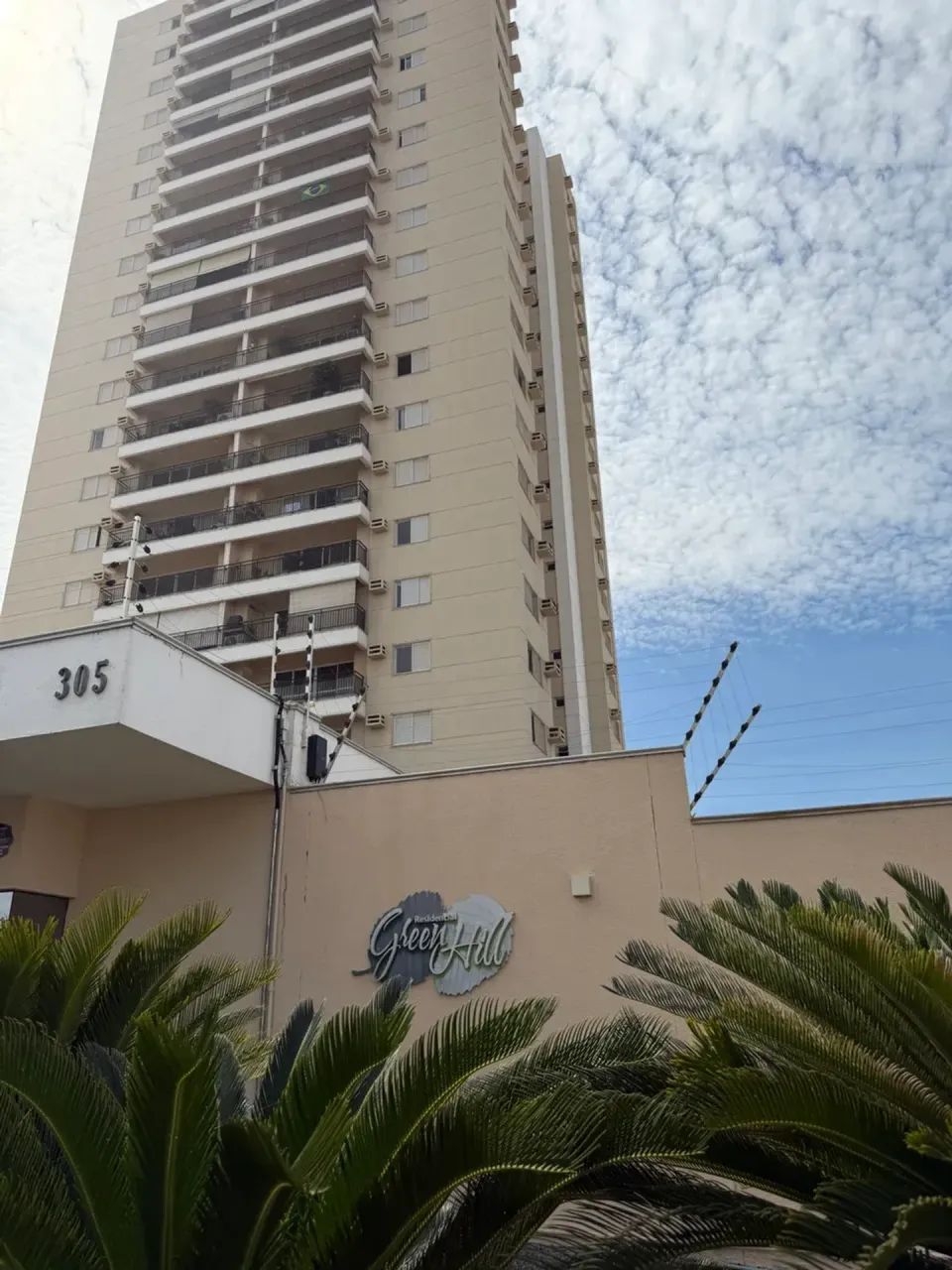Green Hill - 102m2 - Foto 4