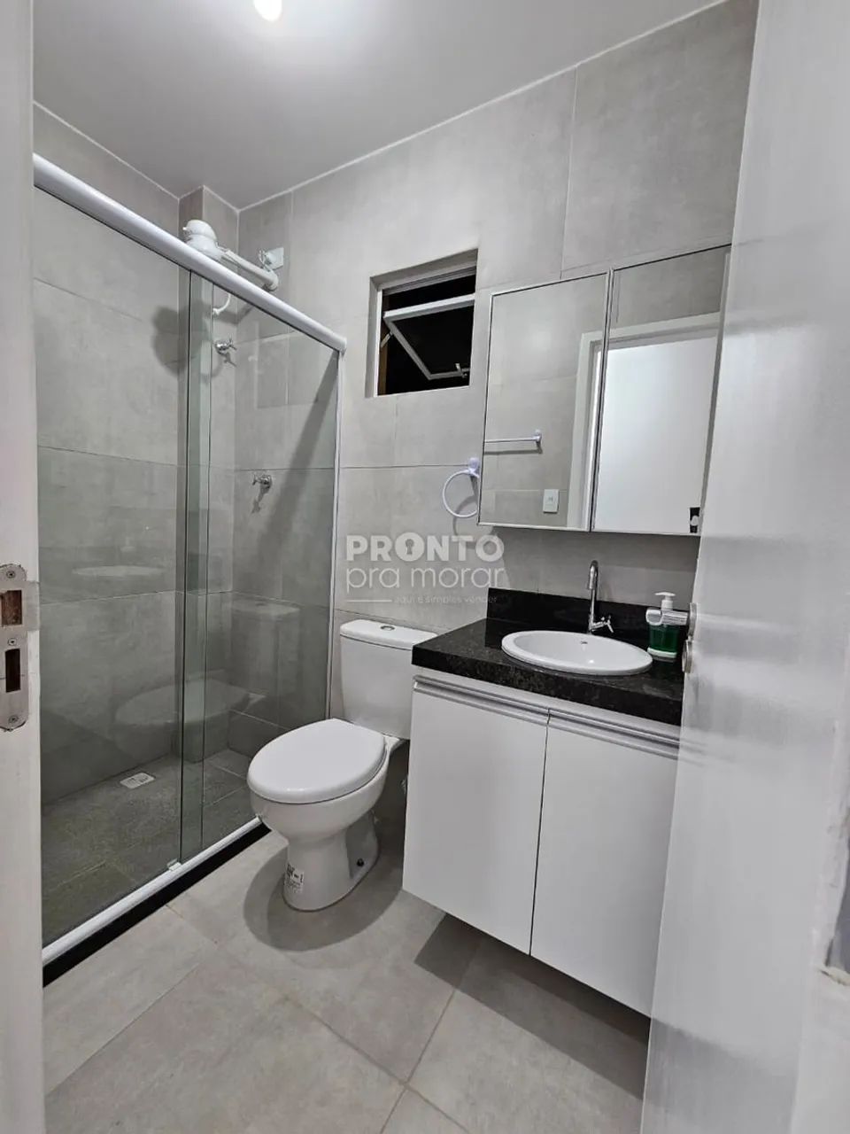 Apartamento com 2 quartos em Porto de Galinhas - Foto 2