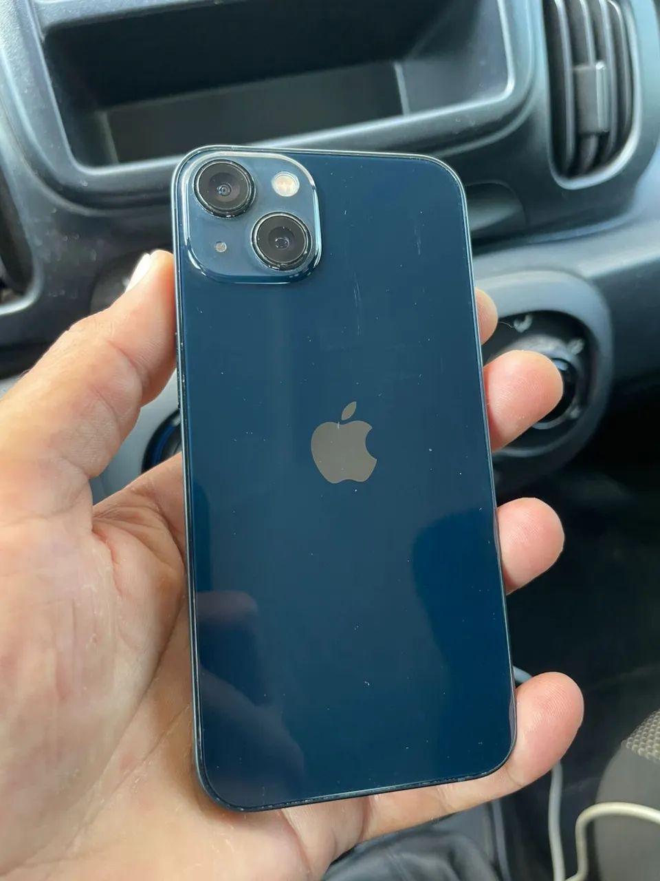 iPhone 13 128GB  - Foto 5