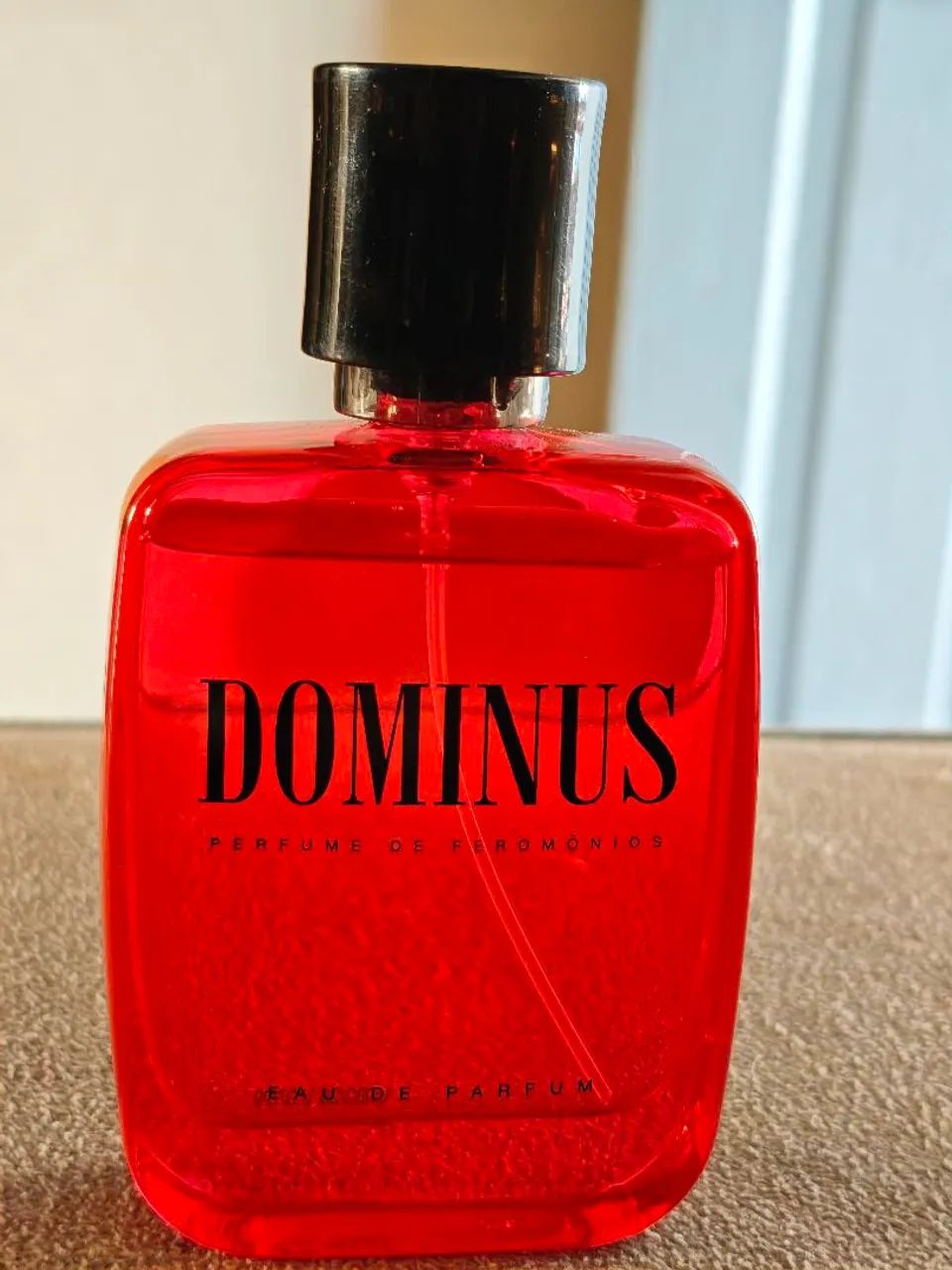 Perfume Dominus 