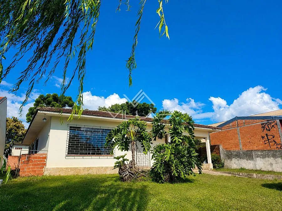 Casa Comercial no Bairro São Braz - Foto 4