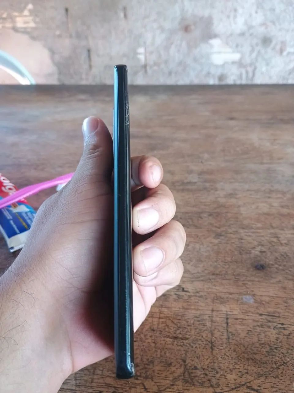 Motorola Edge 40 - Foto 5
