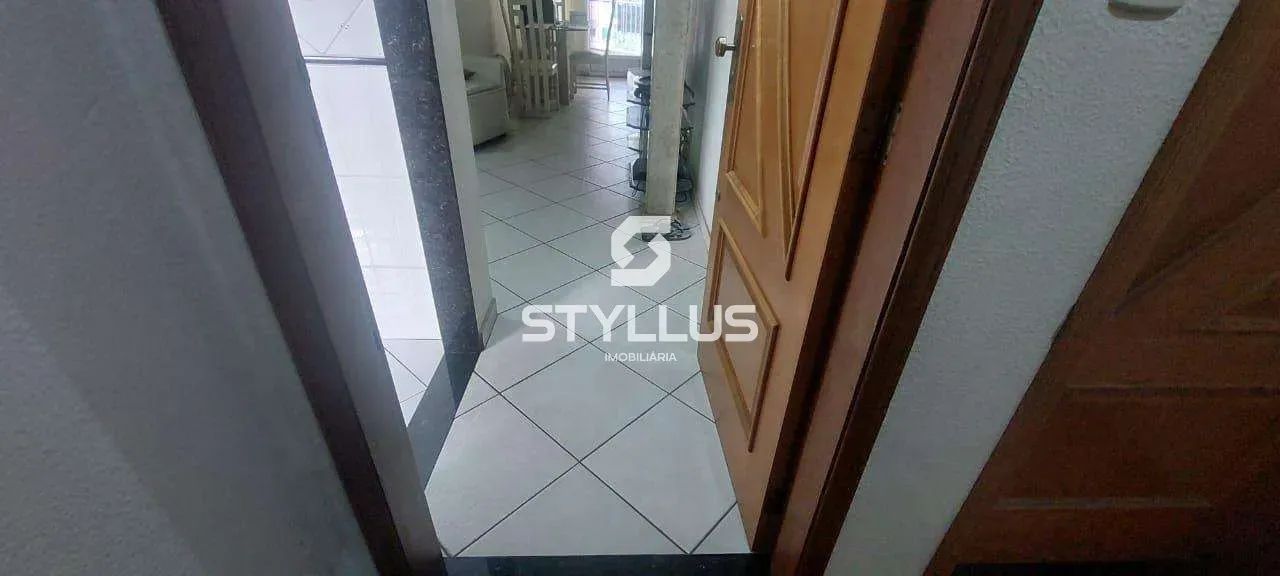 Méier | Apartamento 1 quarto - Foto 4