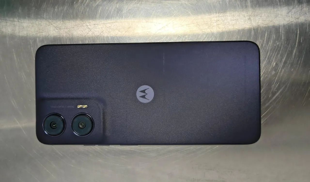 MOTO G35 SEMINOVO - Foto 3