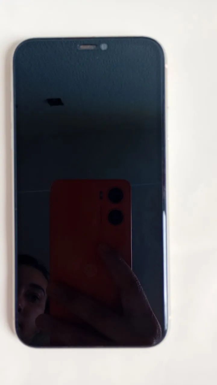 iPhone 11 - Foto 3