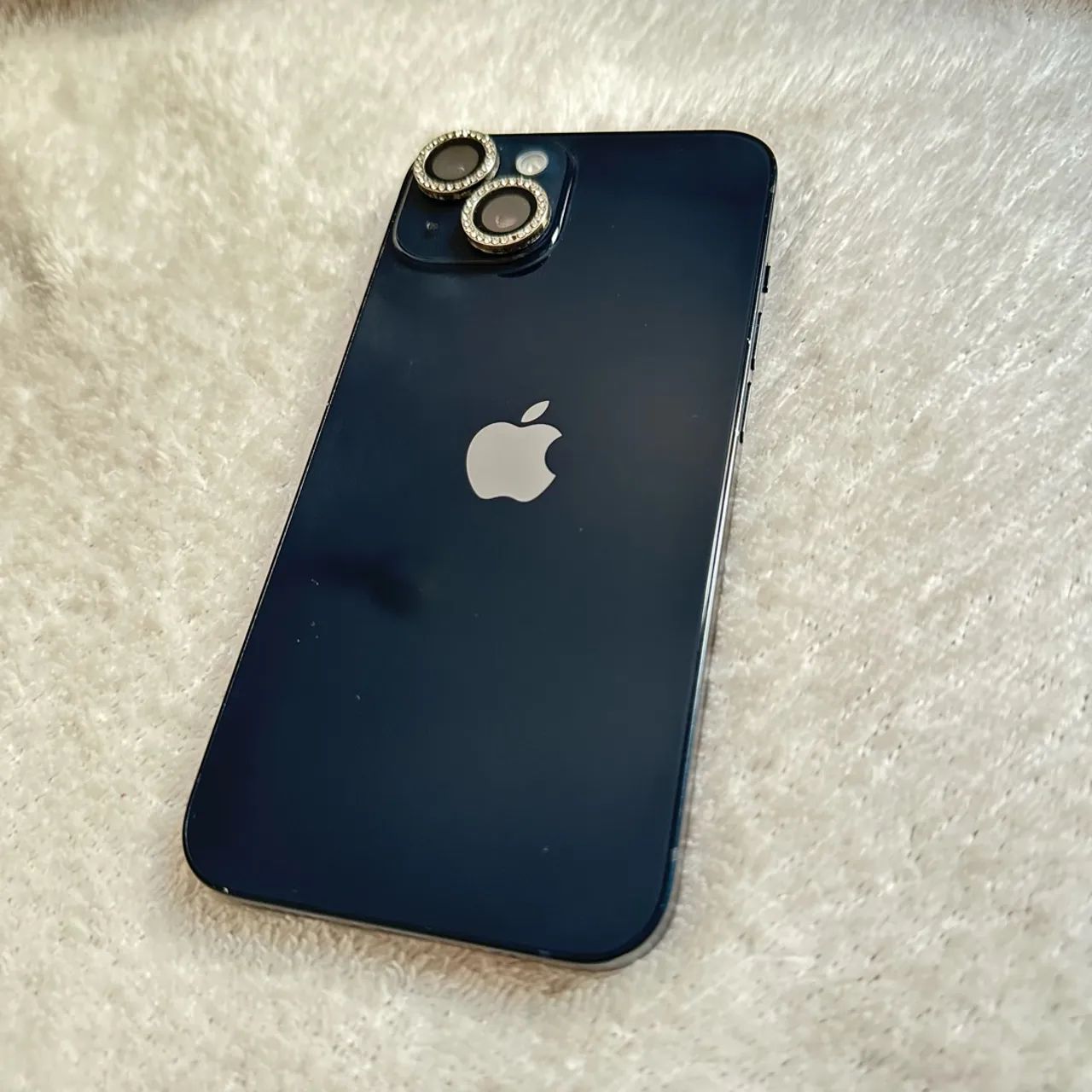 iPhone 14 128gb