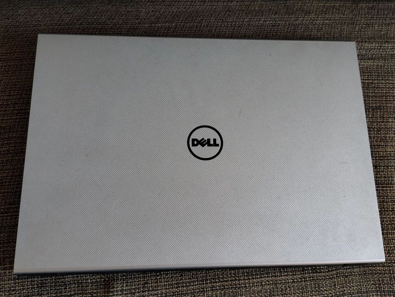 Notebook Dell Inspiron 3542 - Foto 2