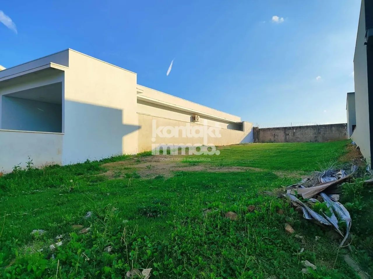 Lote/Terreno, Julia Martinez - Sorocaba - Foto 3