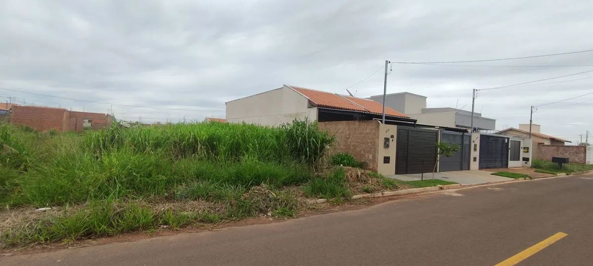 Lote/Terreno à Venda - Campo Grande - Foto 3