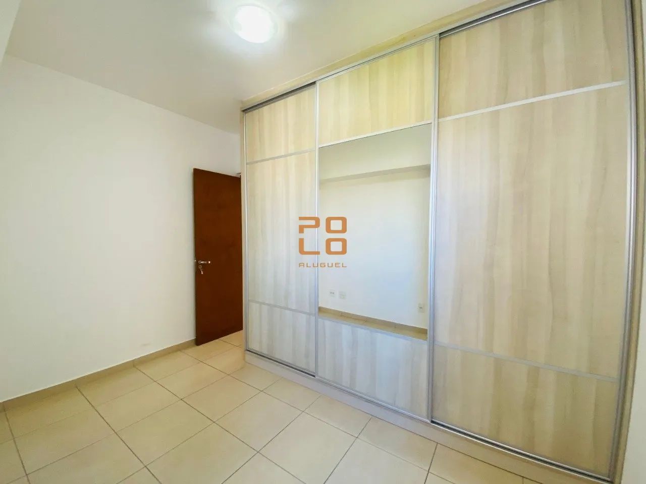 Apartamento para alugar no Condomínio Sports Life Residencial, localizado no Jardim Goiás, - Foto 10