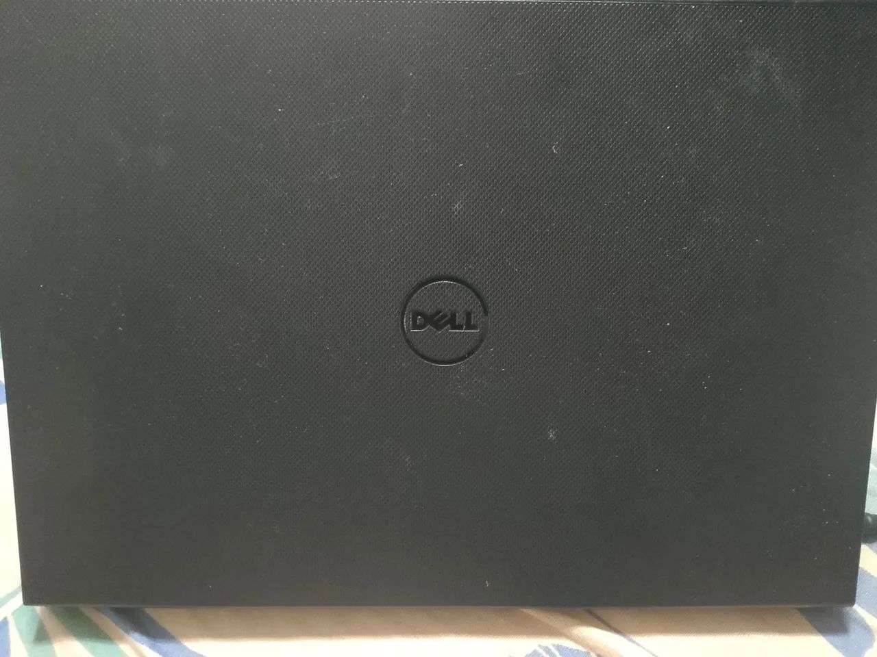 Notebook Dell Top - Foto 3