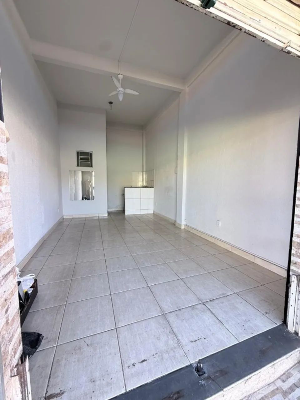 Loja Para Locação Bairro Milionários - Foto 3