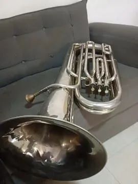 Pra vender rapido - Foto 4