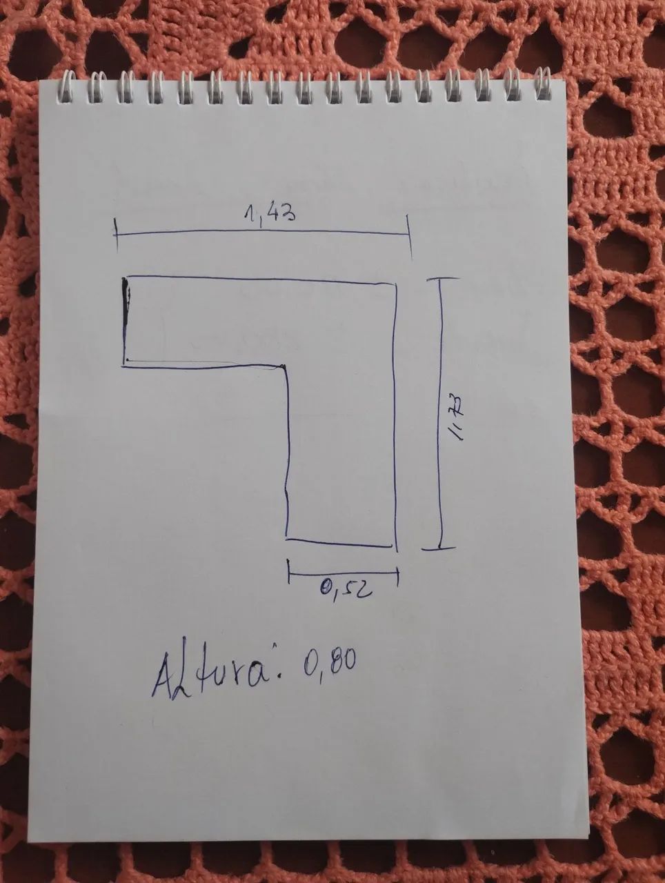 Móvel para computador  - Foto 4