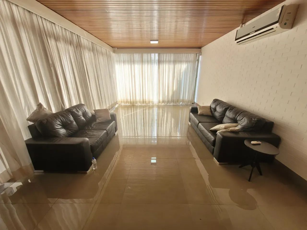 Casa para locação no bairro Brasil - Foto 4