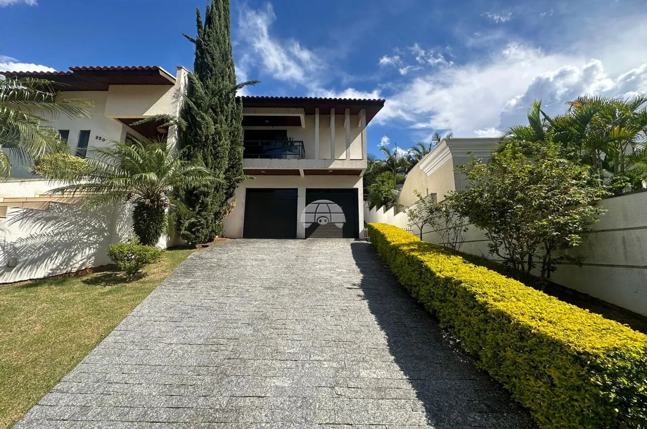 Vendas Casa Pato Branco PR - Foto 4