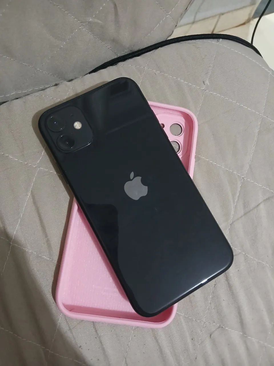 Iphone 11  - Foto 2