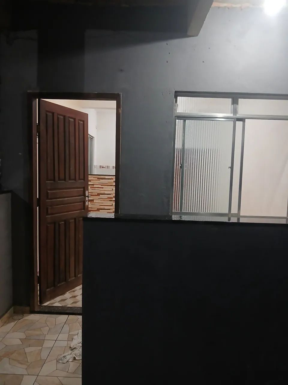 Foto - Rio de Janeiro - Itanhangá