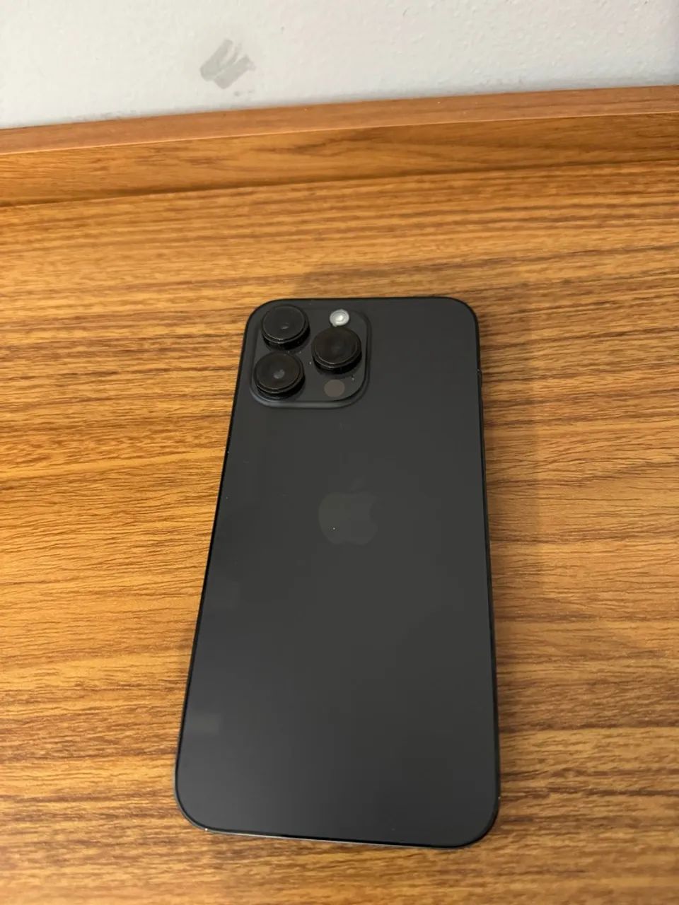 iPhone 14 Pro Max  - Foto 2