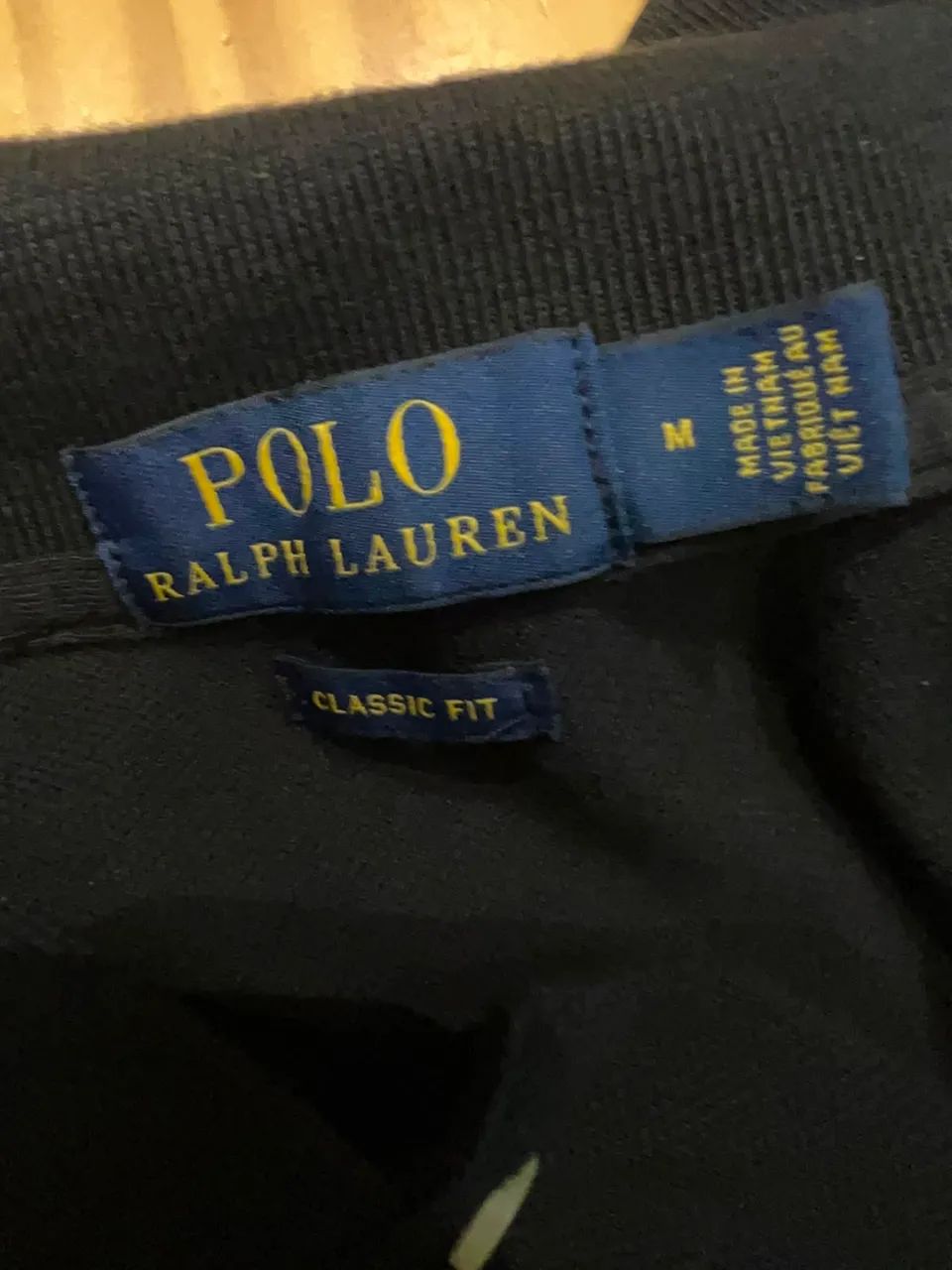 Polo Ralph Lauren - Foto 2