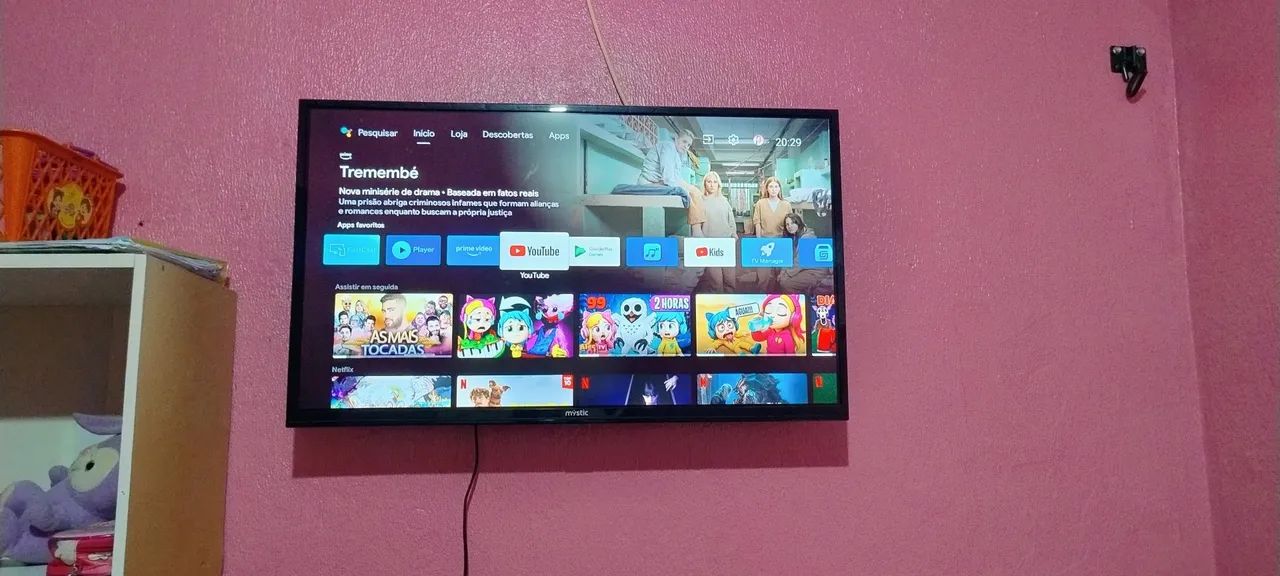 Tv 32 polegadas valor 500,00422080273491568642