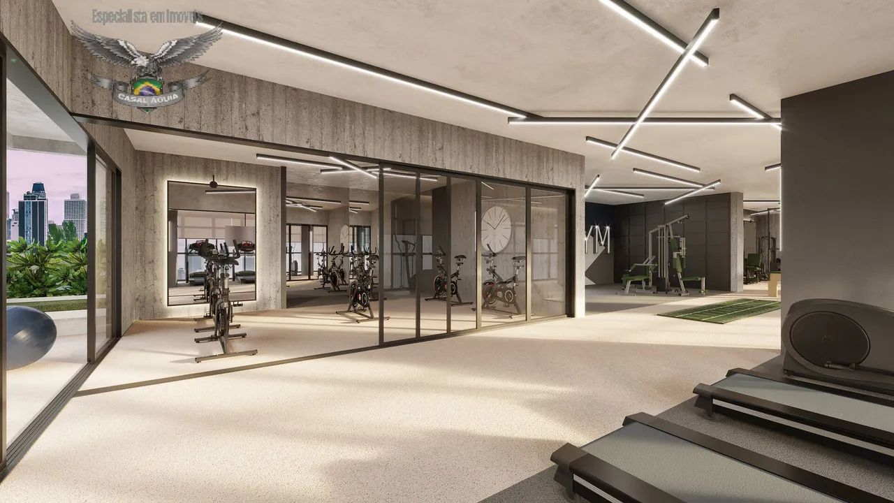 VENDO STUDIO NO LUX DESIGN CONCEPT - Foto 3